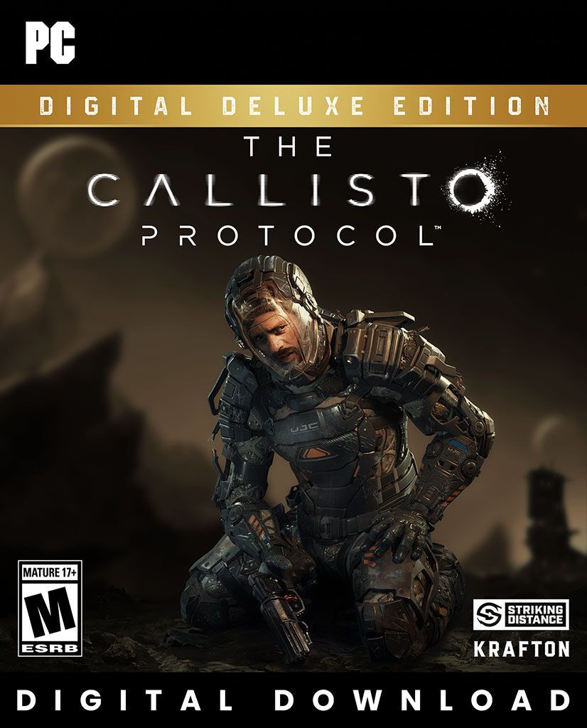 pc_deluxe_2a40bbd2ec.jpg